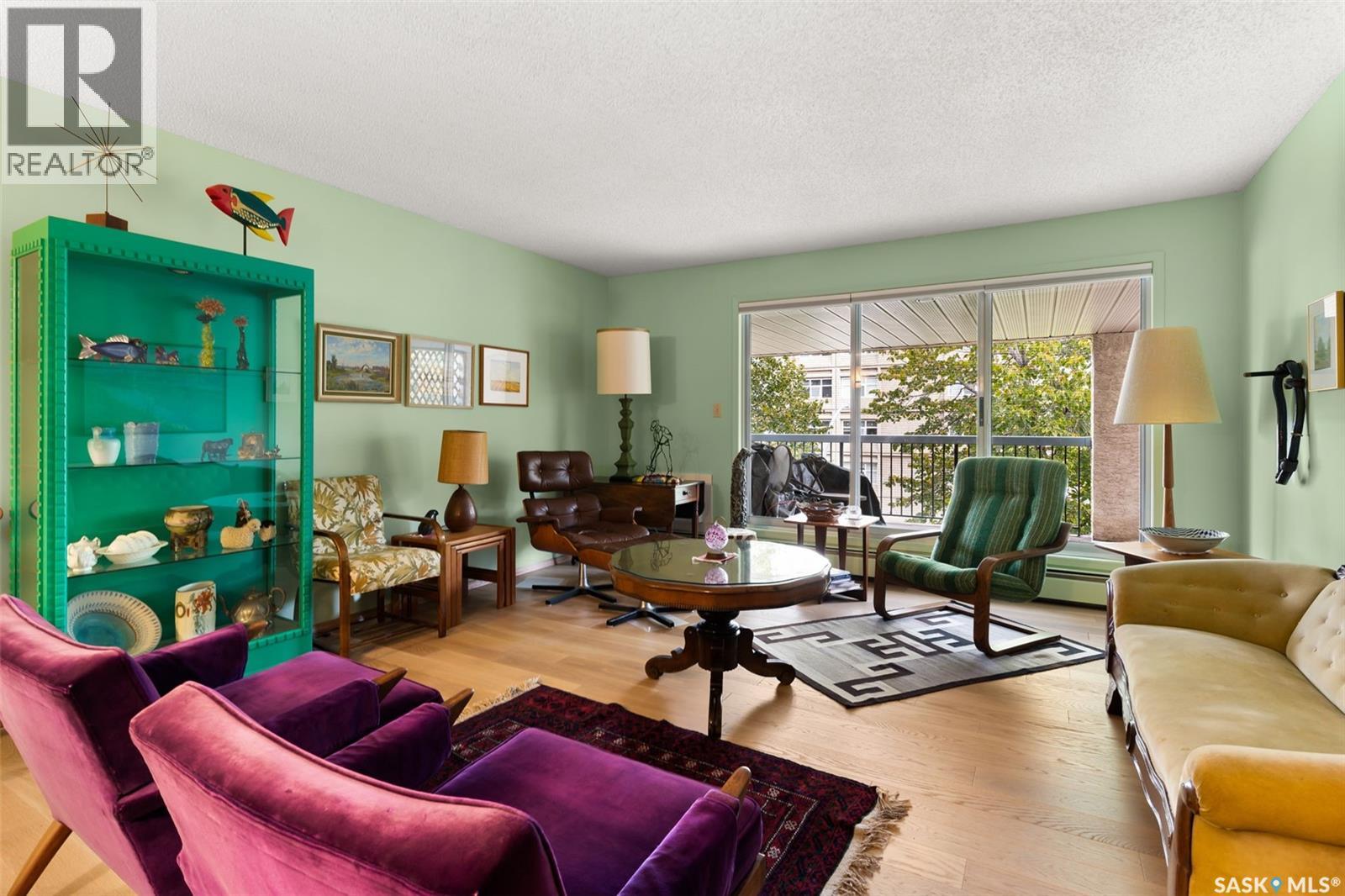 #303 2160 CORNWALL STREET - 7