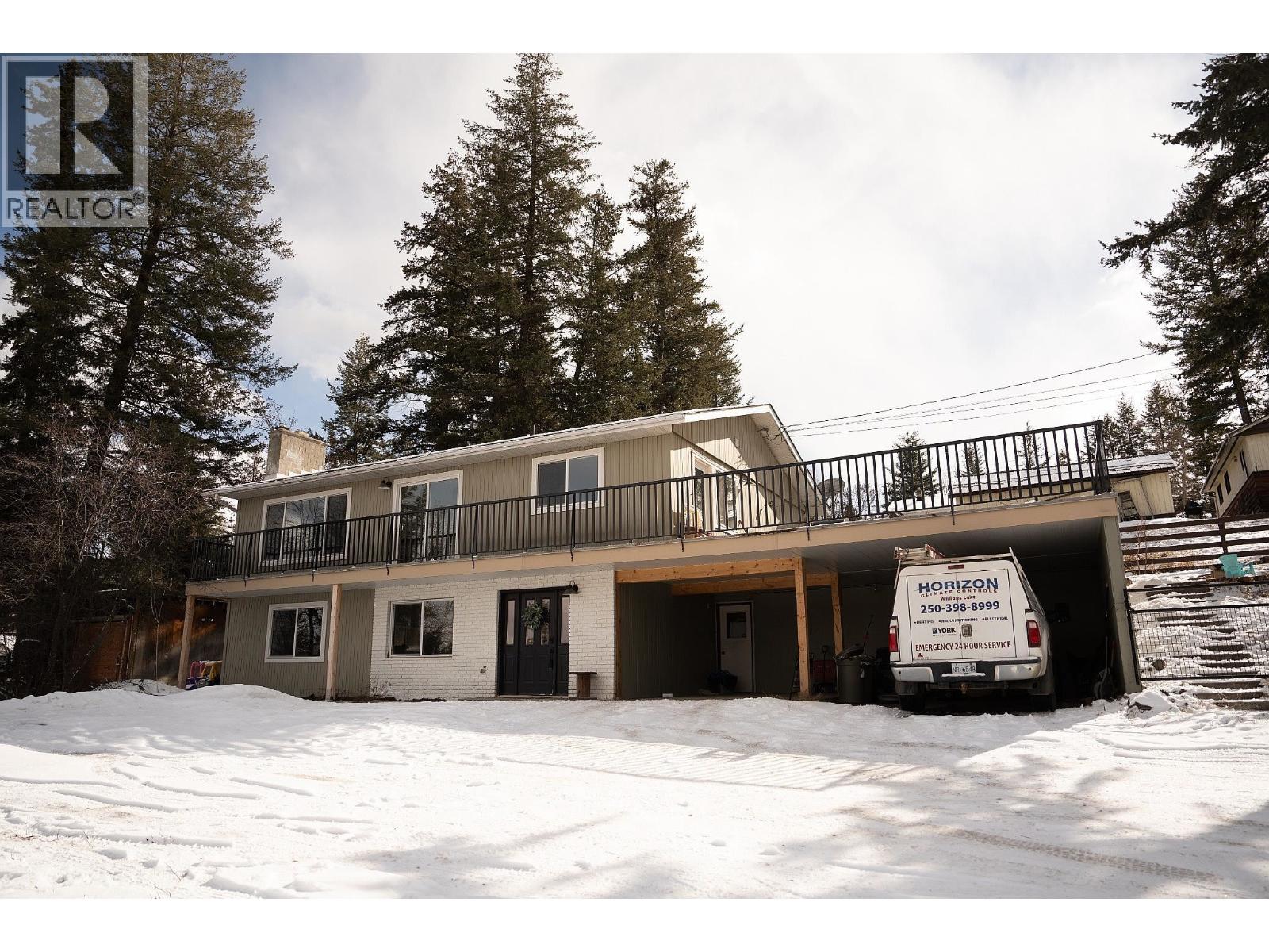 804 SHAW Road - main photo