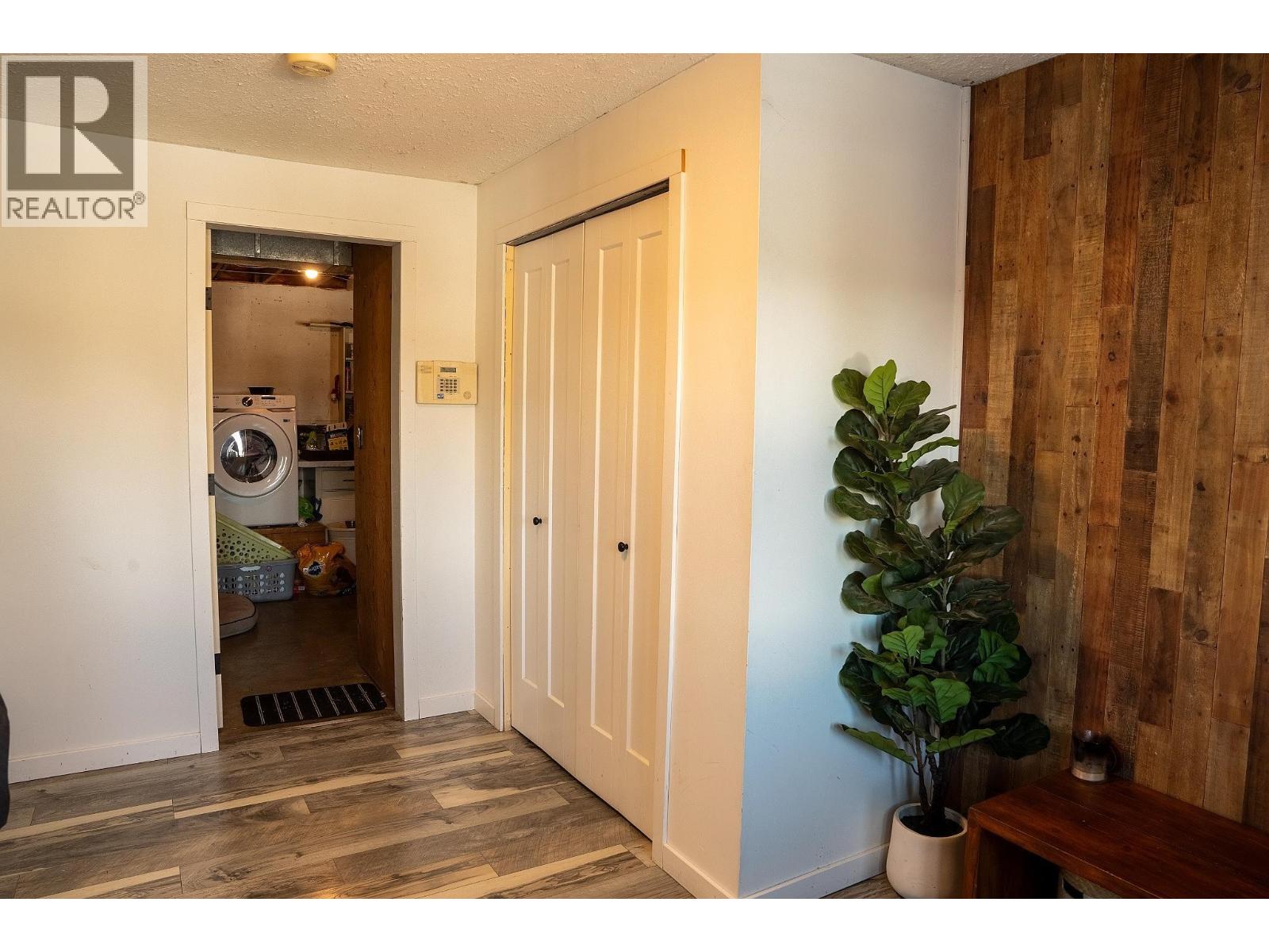 804 SHAW ROAD - Image 3