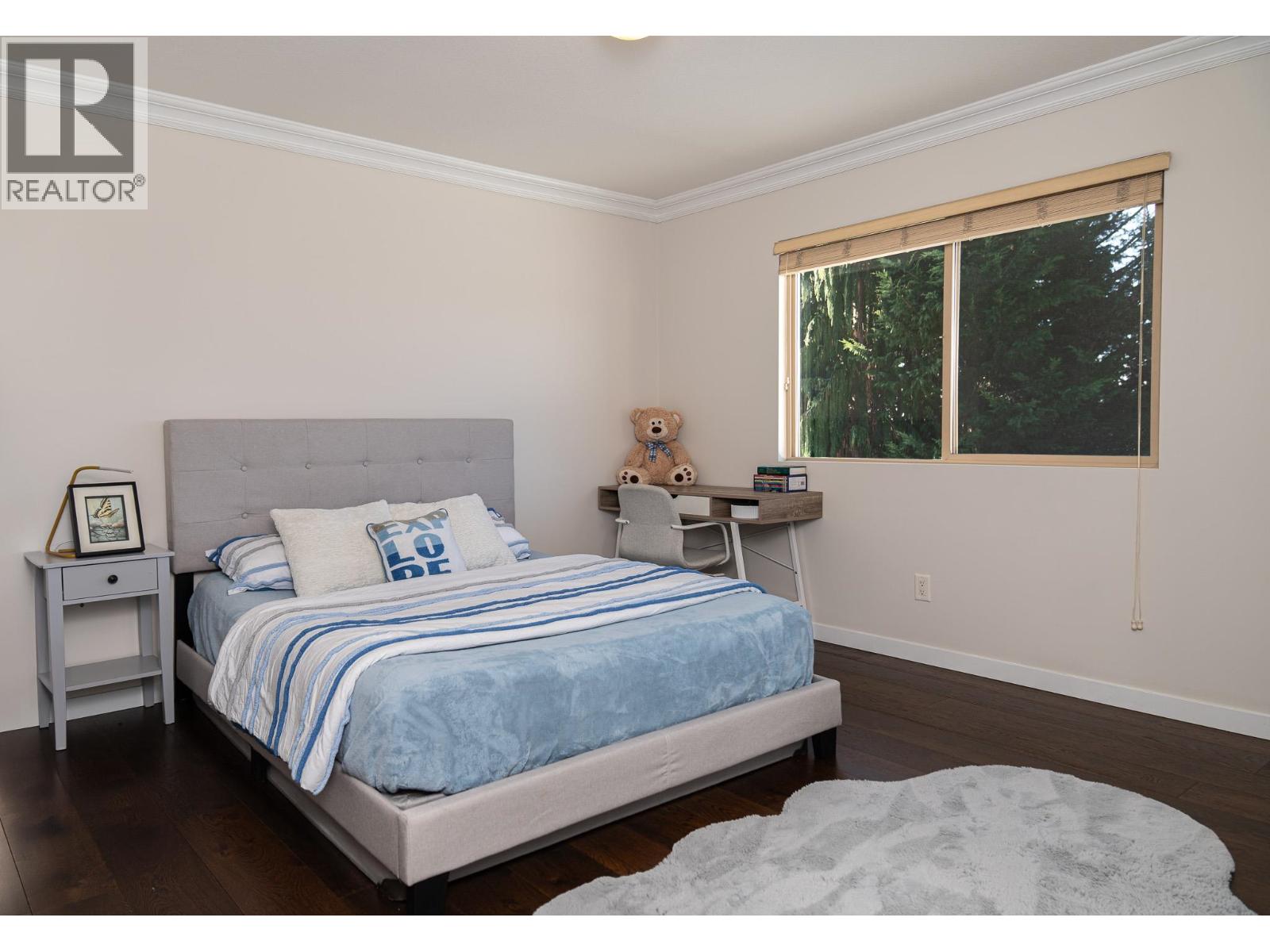 10707 248 STREET, Maple Ridge