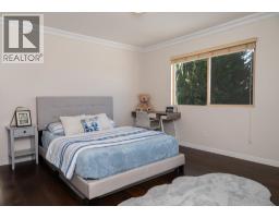 10707 248 Street, Maple Ridge, BC V2W1G6 Photo 12