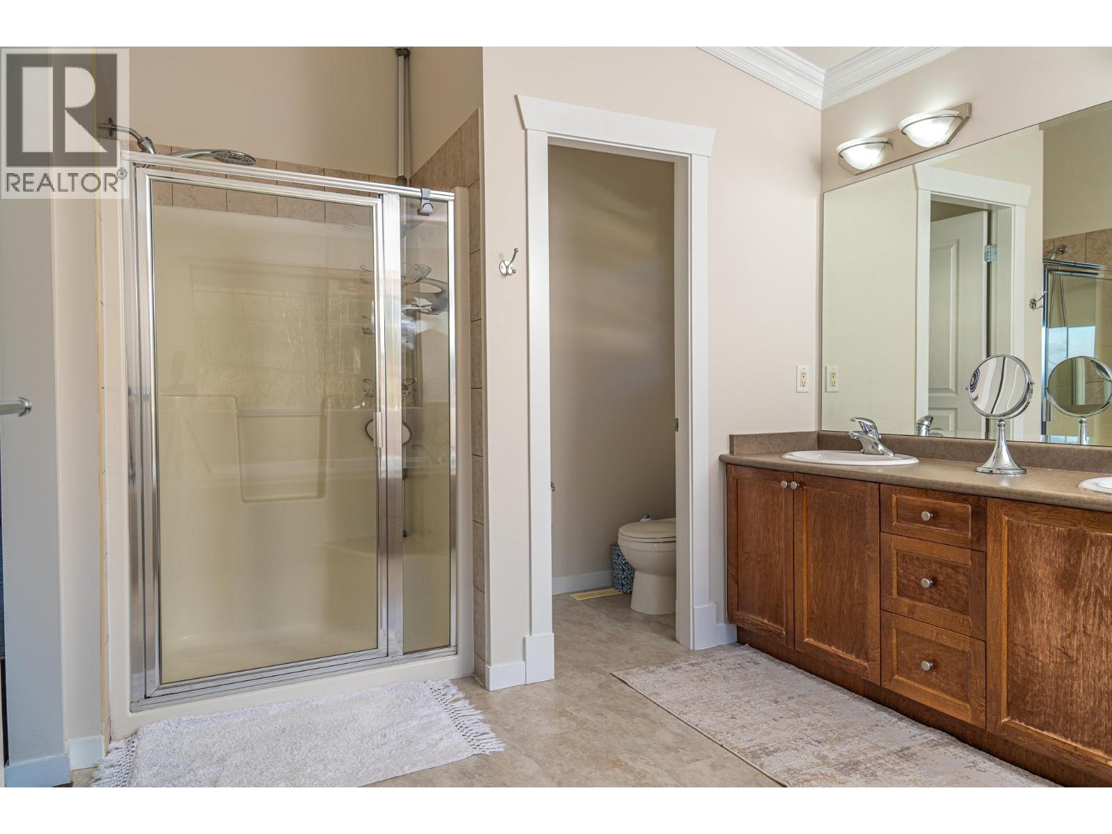 10707 248 STREET, Maple Ridge