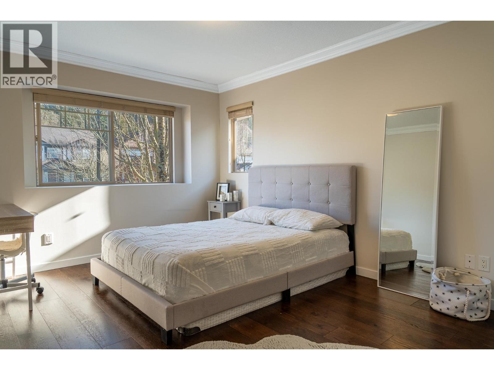 10707 248 STREET, Maple Ridge