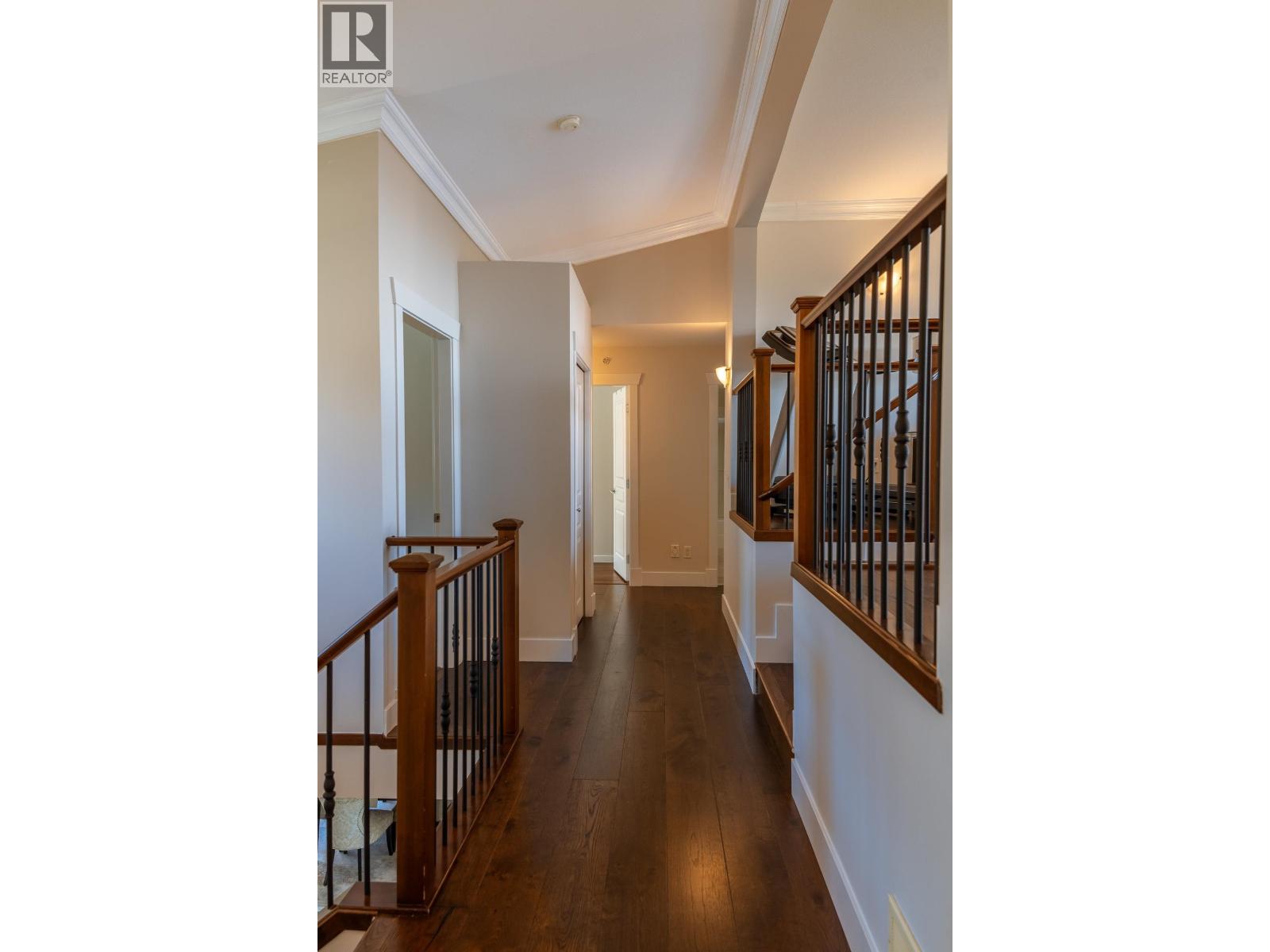 10707 248 STREET, Maple Ridge