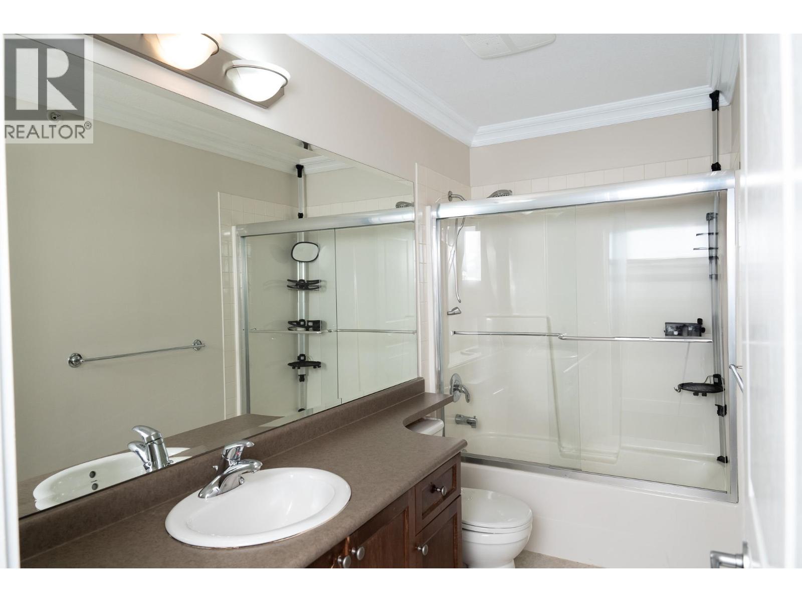 10707 248 STREET, Maple Ridge