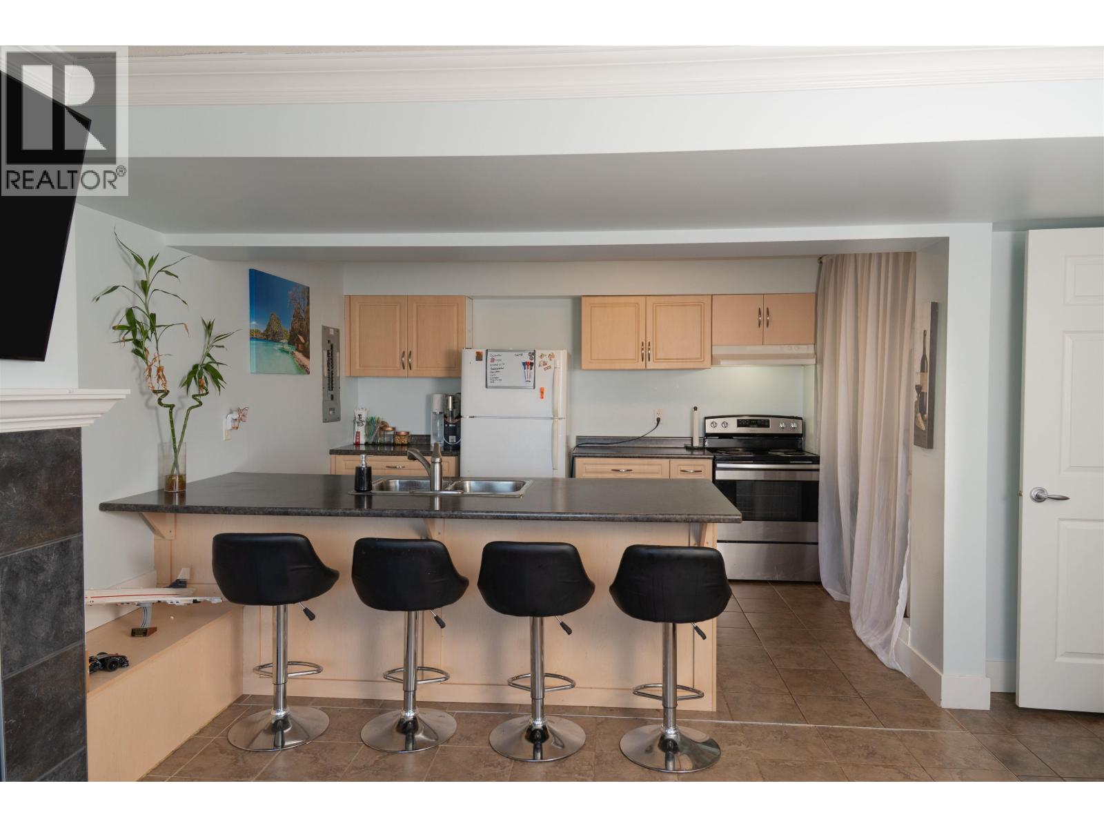 10707 248 STREET, Maple Ridge