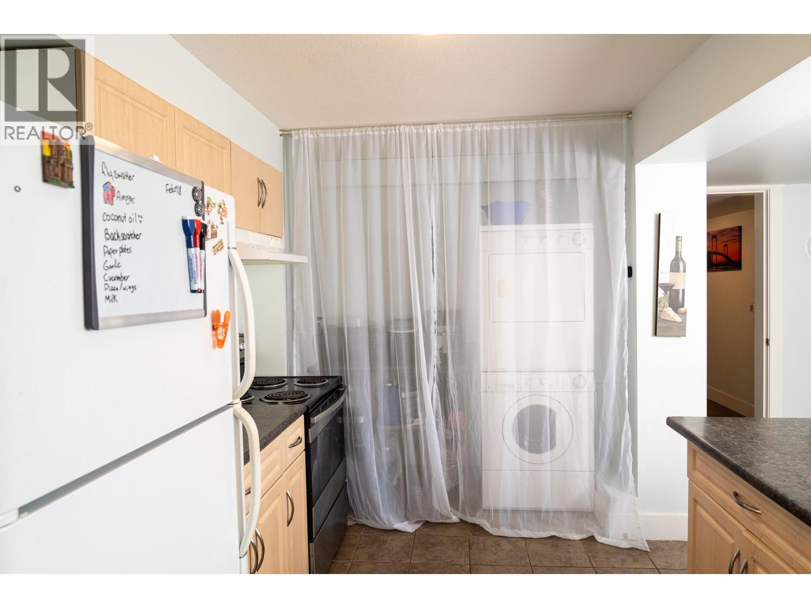10707 248 STREET, Maple Ridge