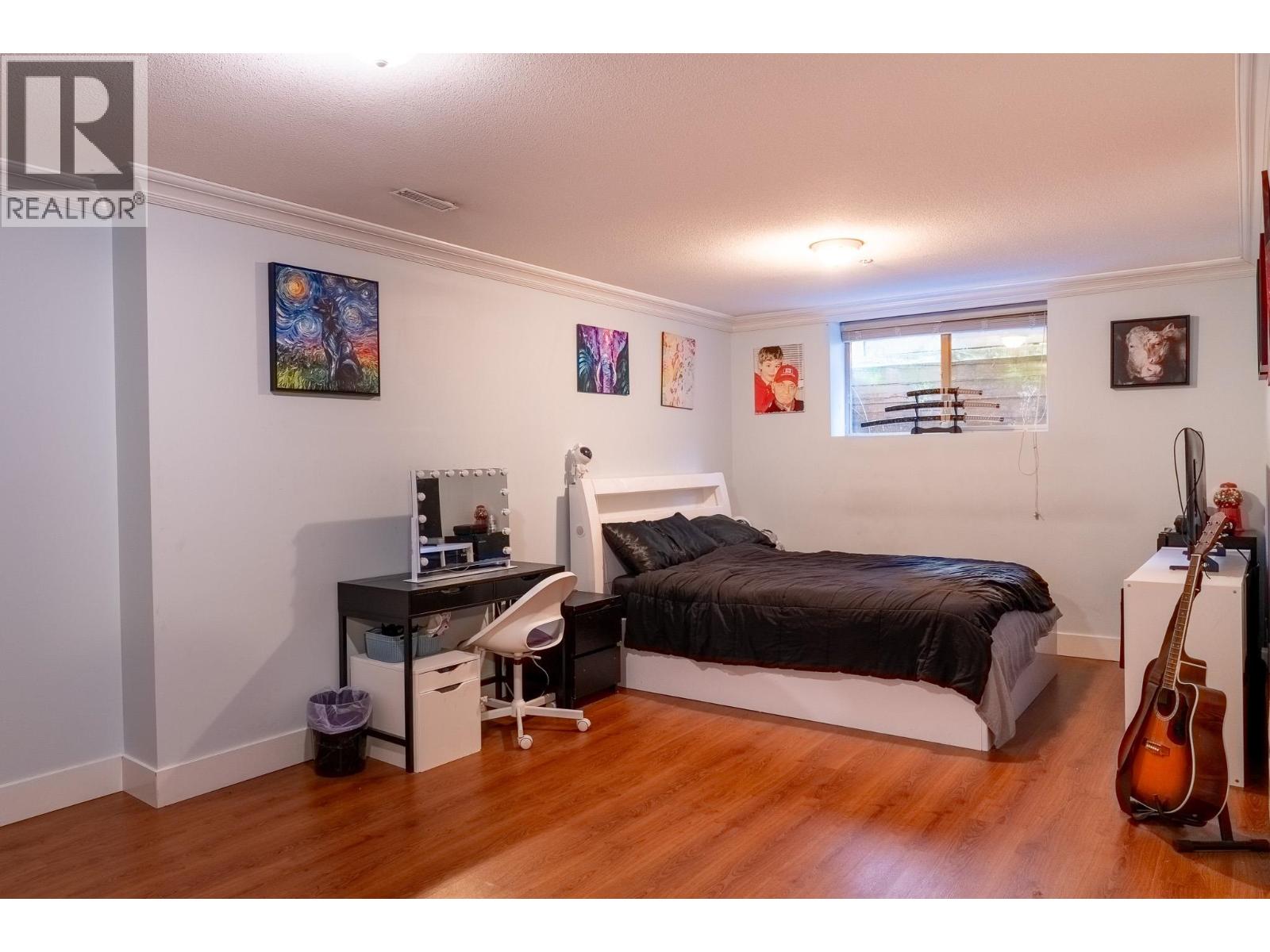 10707 248 STREET, Maple Ridge