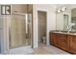 10707 248 Street, Maple Ridge, BC V2W1G6 Photo 24