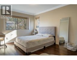 10707 248 Street, Maple Ridge, BC V2W1G6 Photo 22