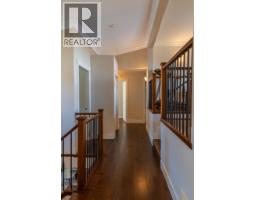 10707 248 Street, Maple Ridge, BC V2W1G6 Photo 17
