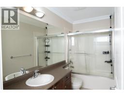 10707 248 Street, Maple Ridge, BC V2W1G6 Photo 23