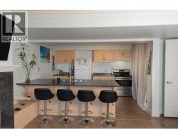 10707 248 Street, Maple Ridge, BC V2W1G6 Photo 34