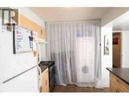 10707 248 Street, Maple Ridge, BC V2W1G6 Photo 11