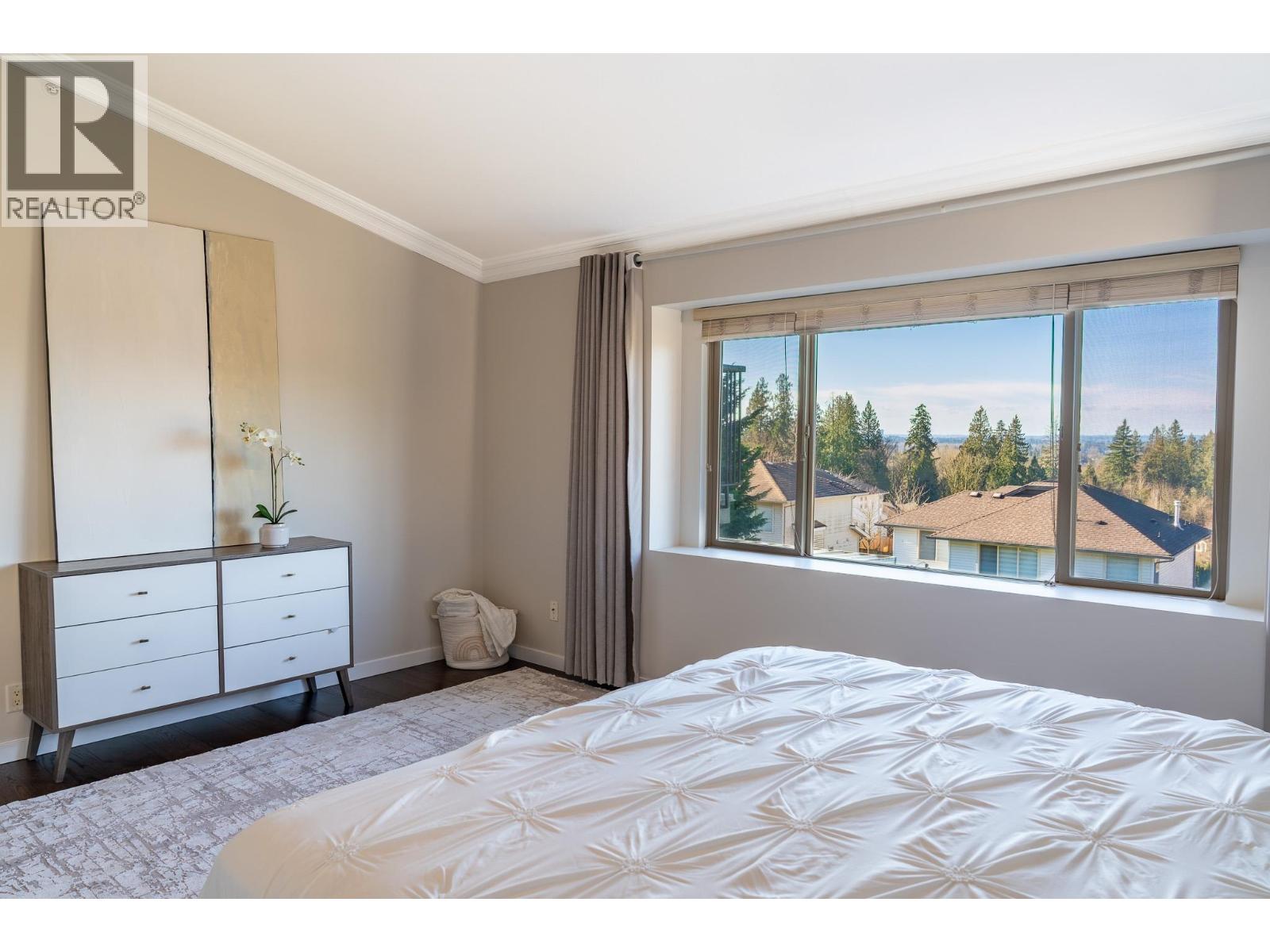 10707 248 STREET, Maple Ridge