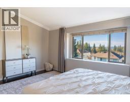 10707 248 Street, Maple Ridge, BC V2W1G6 Photo 10