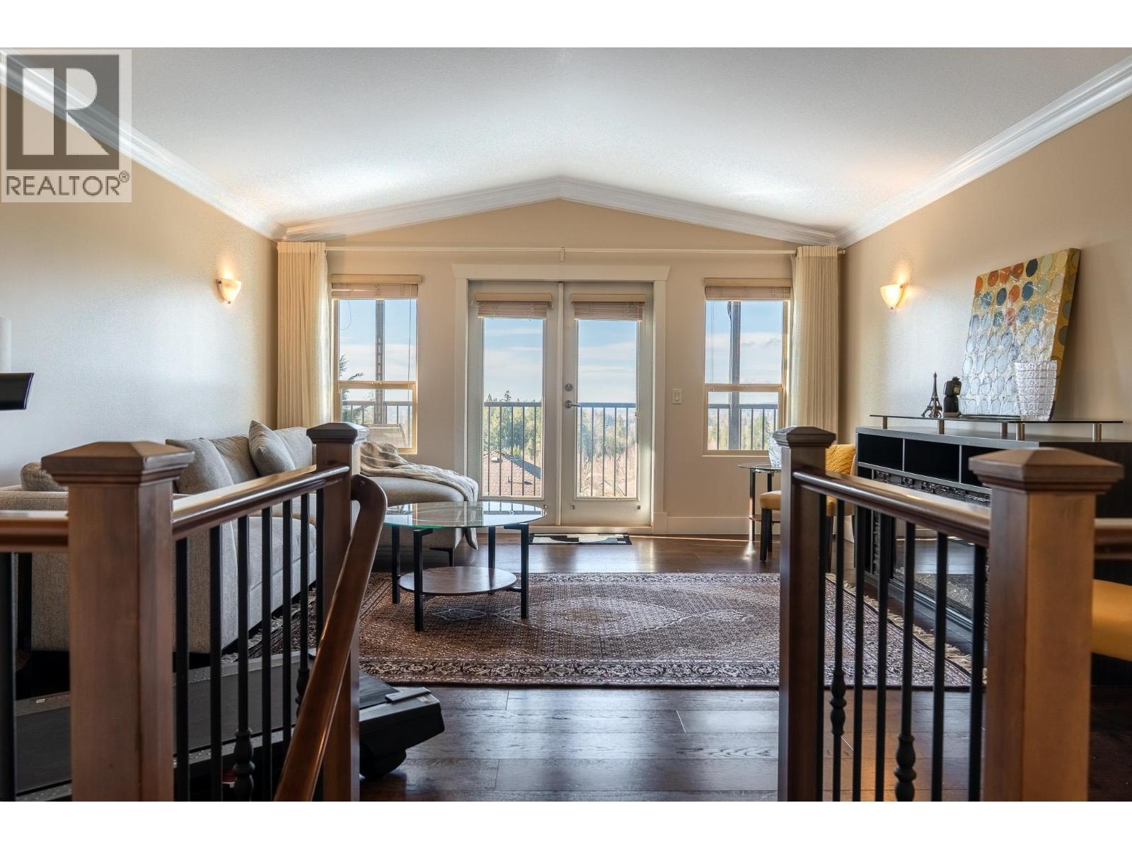 10707 248 STREET, Maple Ridge