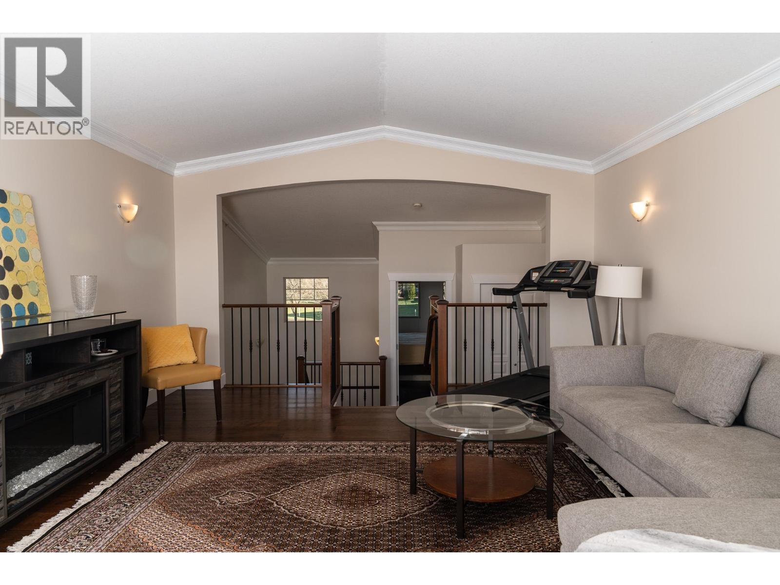 10707 248 STREET, Maple Ridge