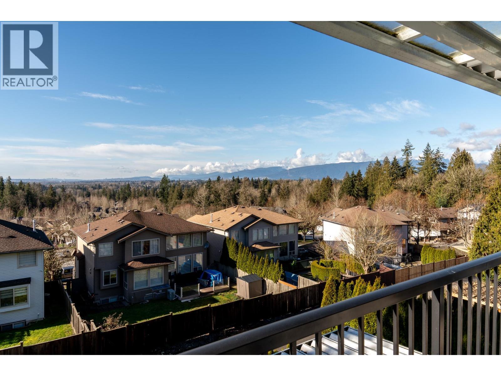 10707 248 STREET, Maple Ridge