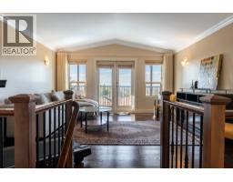 10707 248 Street, Maple Ridge, BC V2W1G6 Photo 14