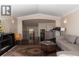 10707 248 Street, Maple Ridge, BC V2W1G6 Photo 33