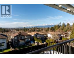 10707 248 Street, Maple Ridge, BC V2W1G6 Photo 20