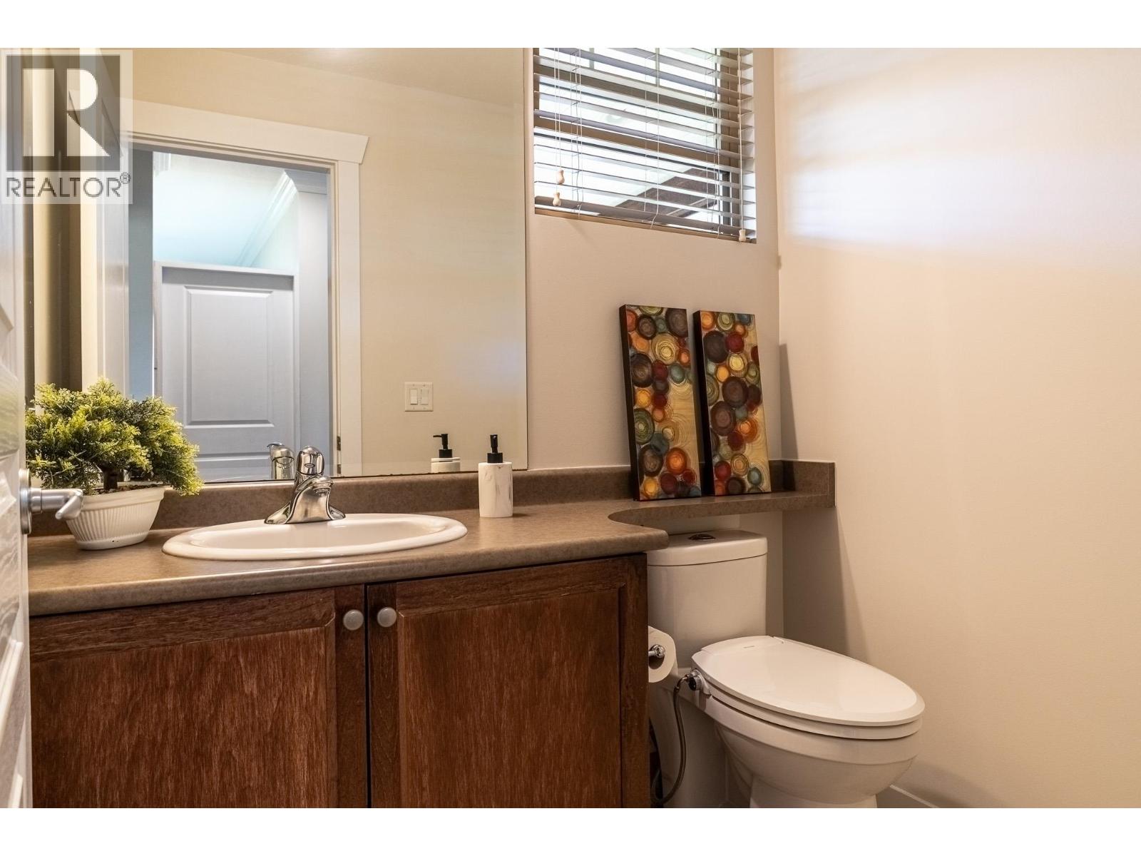 10707 248 STREET, Maple Ridge