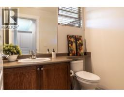 10707 248 Street, Maple Ridge, BC V2W1G6 Photo 32