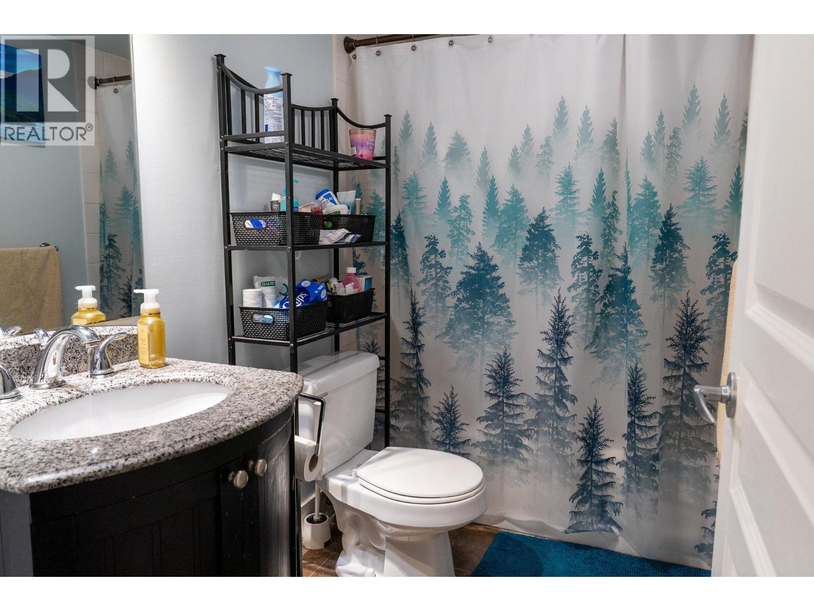 10707 248 STREET, Maple Ridge
