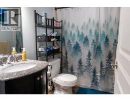 10707 248 Street, Maple Ridge, BC V2W1G6 Photo 9