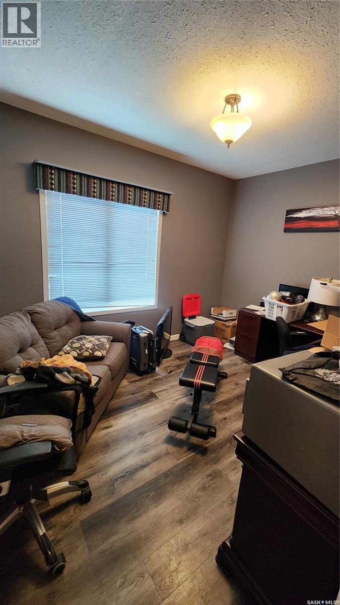 BRUYNOOGHE ACRES - 22