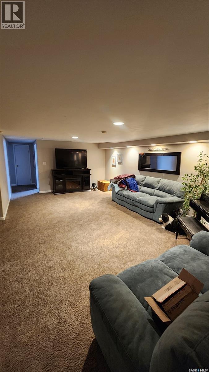 BRUYNOOGHE ACRES - 24