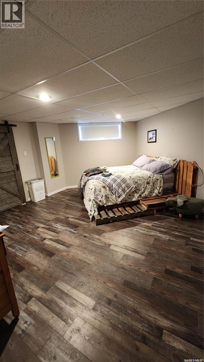 BRUYNOOGHE ACRES - 26