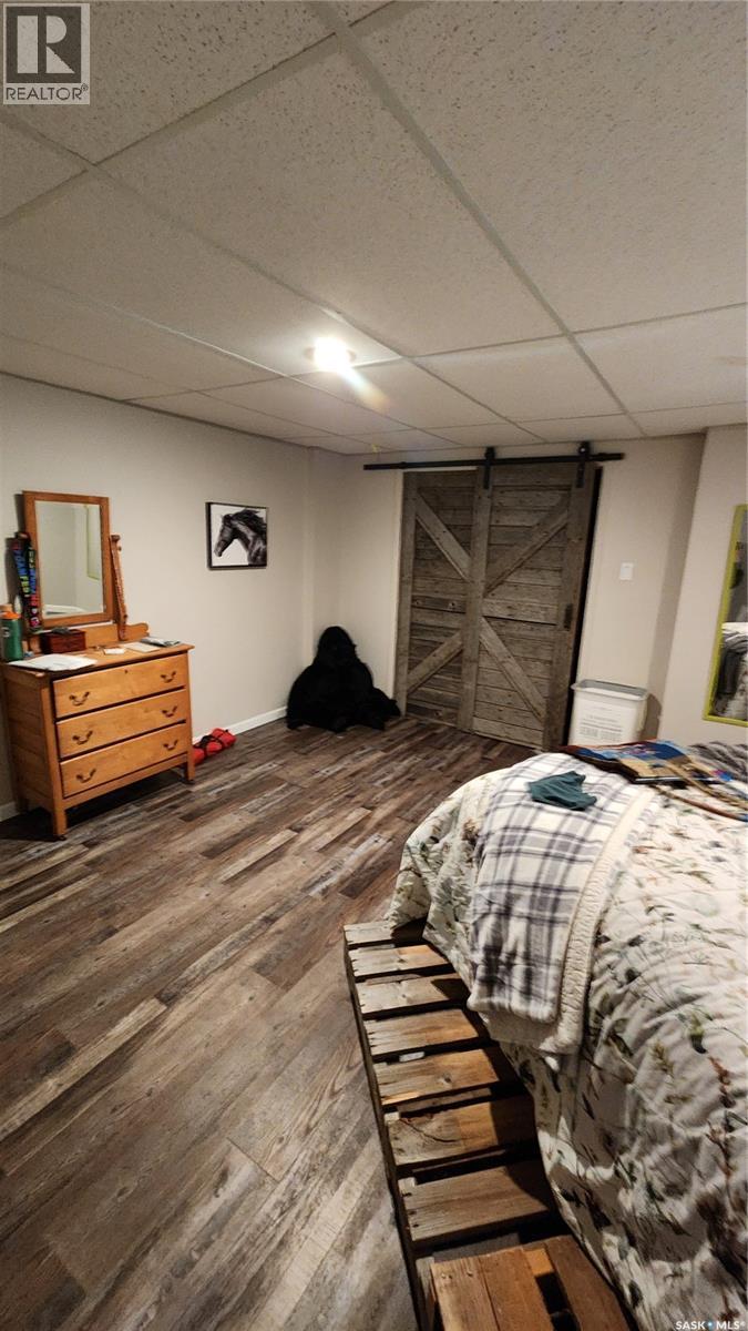 BRUYNOOGHE ACRES - 27