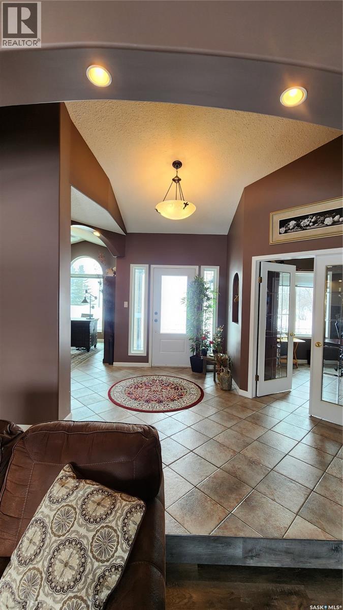 BRUYNOOGHE ACRES - 4