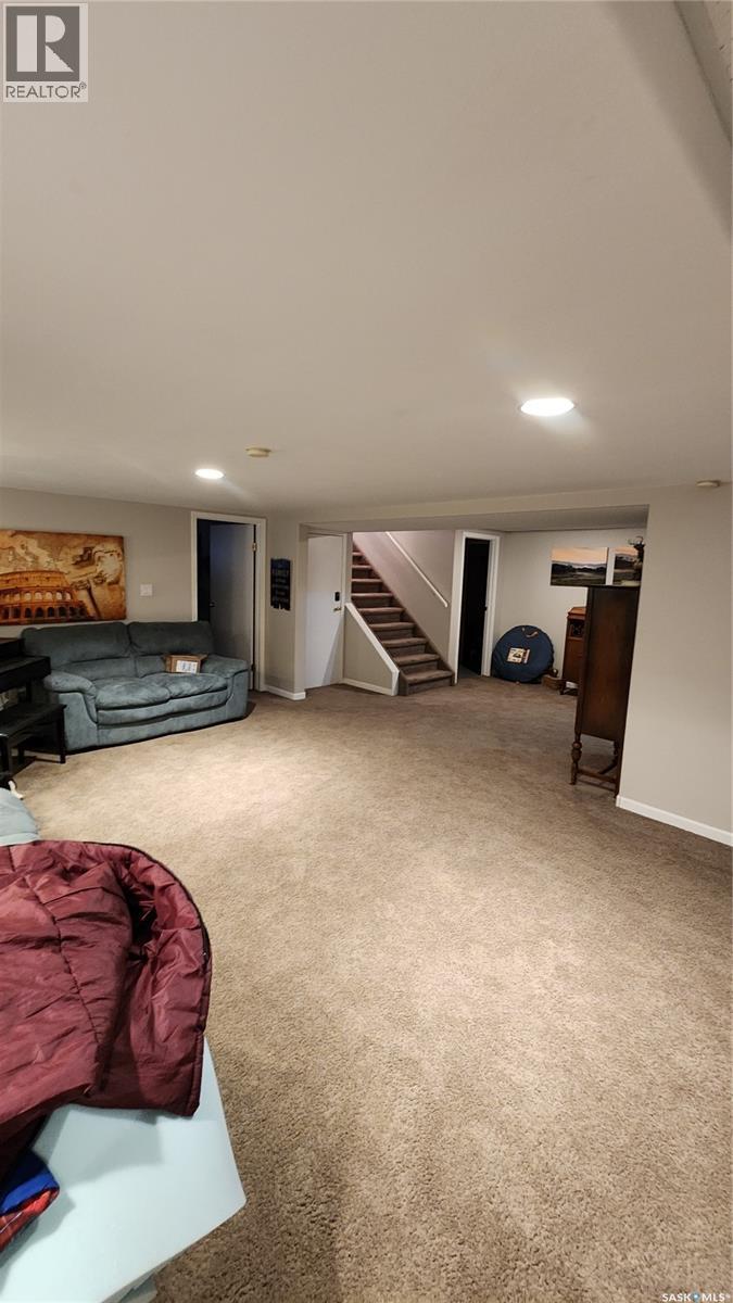 BRUYNOOGHE ACRES - 25