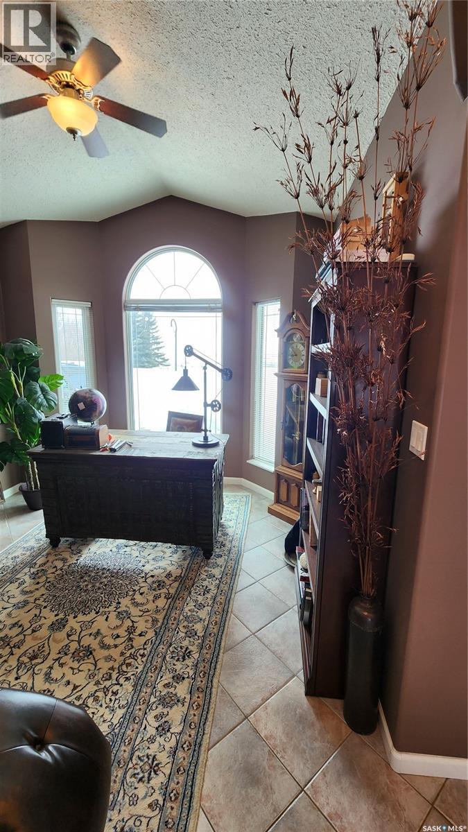 BRUYNOOGHE ACRES - 13