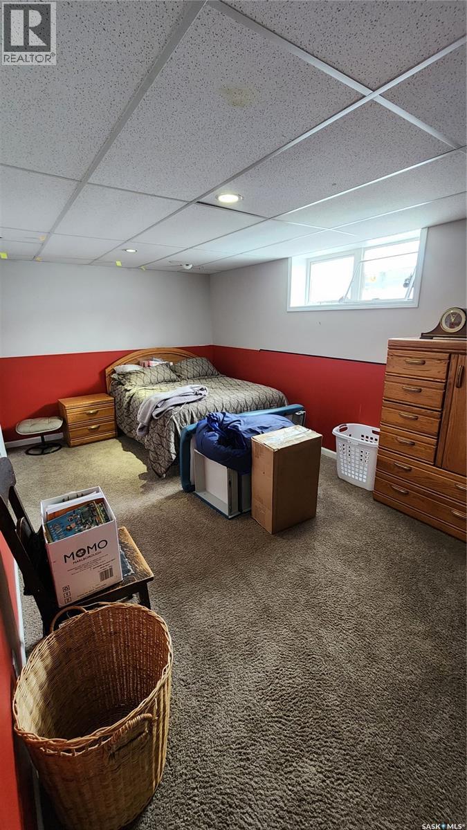 BRUYNOOGHE ACRES - 28