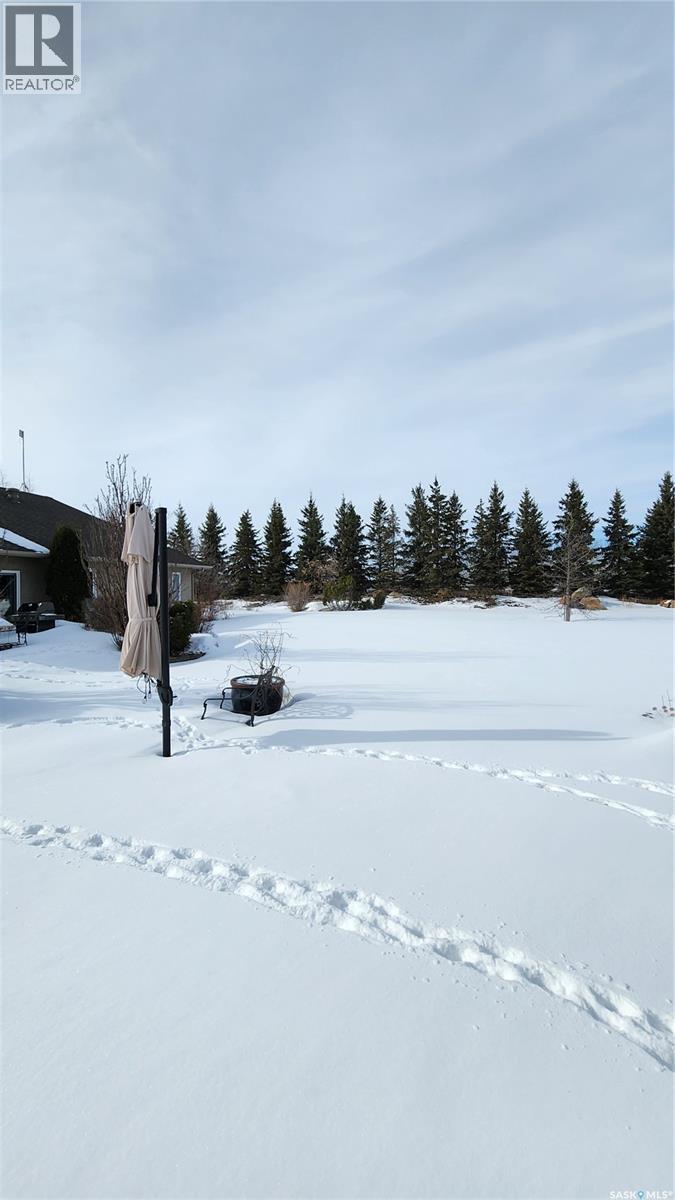 BRUYNOOGHE ACRES - 45