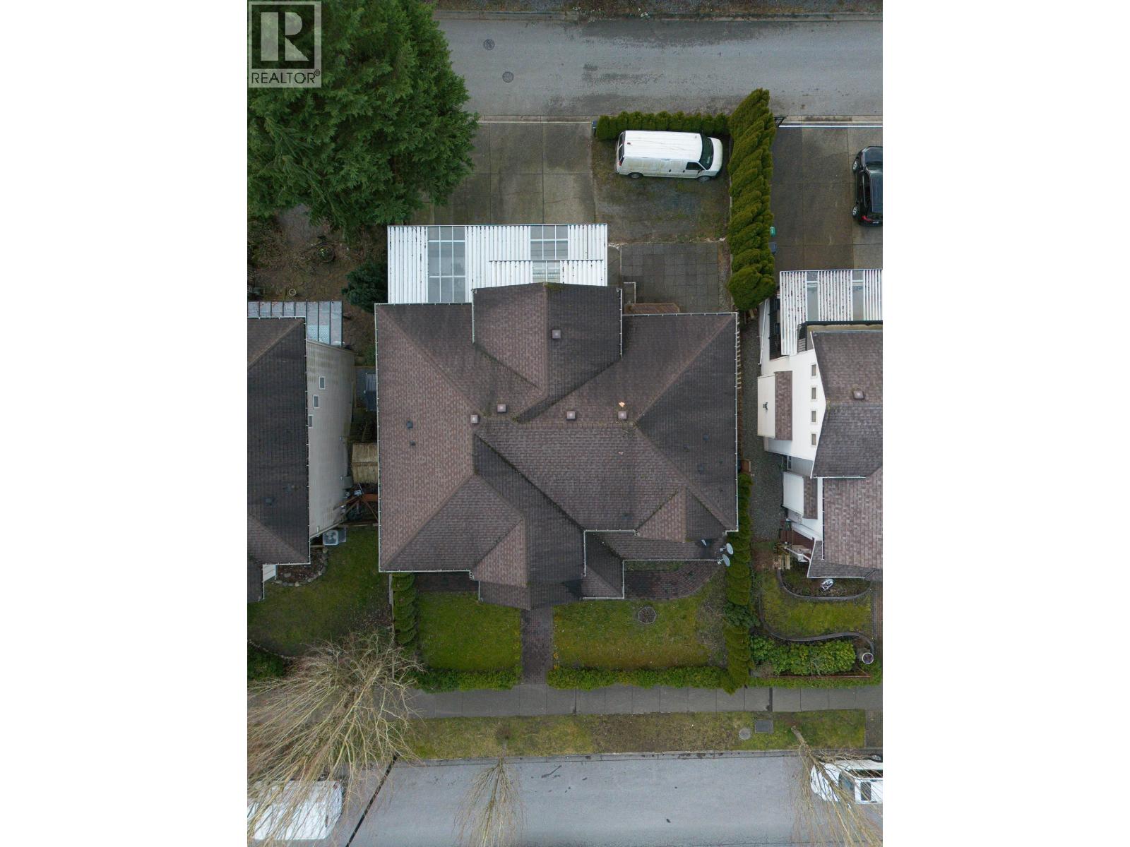 10707 248 STREET, Maple Ridge