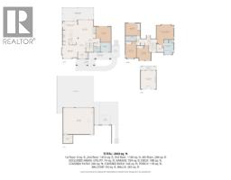 10707 248 Street, Maple Ridge, BC V2W1G6 Photo 30