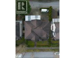 10707 248 Street, Maple Ridge, BC V2W1G6 Photo 31