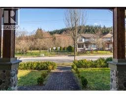 10707 248 Street, Maple Ridge, BC V2W1G6 Photo 18