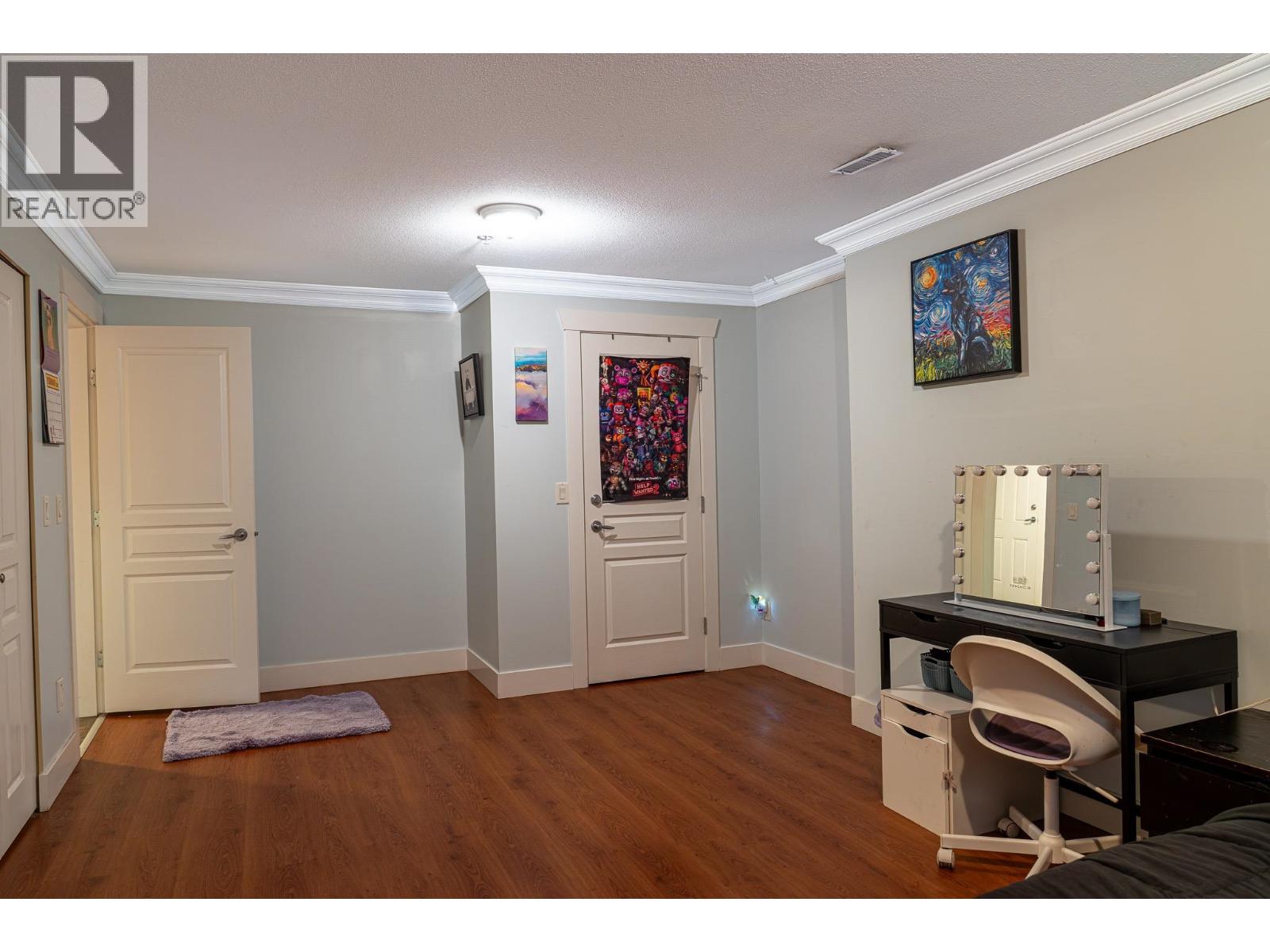 10707 248 STREET, Maple Ridge