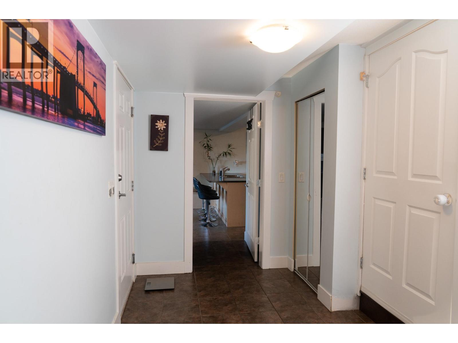10707 248 STREET, Maple Ridge