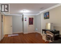 10707 248 Street, Maple Ridge, BC V2W1G6 Photo 39