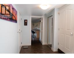 10707 248 Street, Maple Ridge, BC V2W1G6 Photo 8