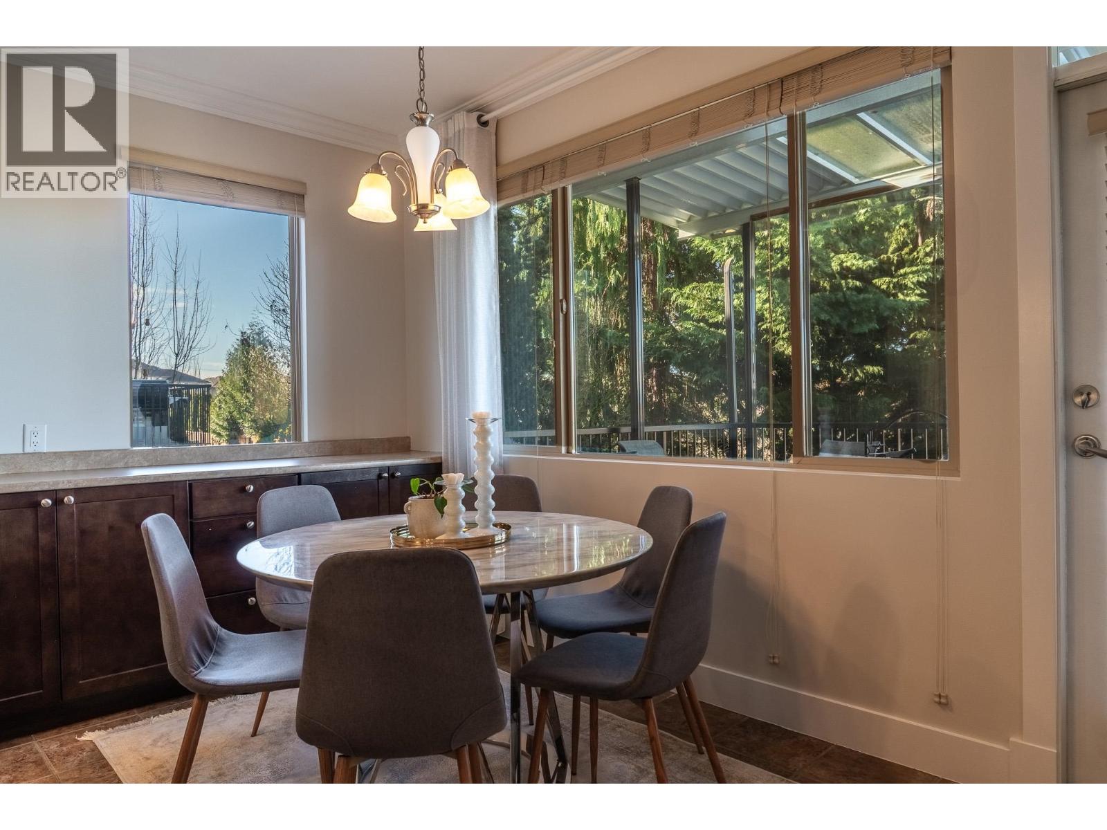 10707 248 STREET, Maple Ridge