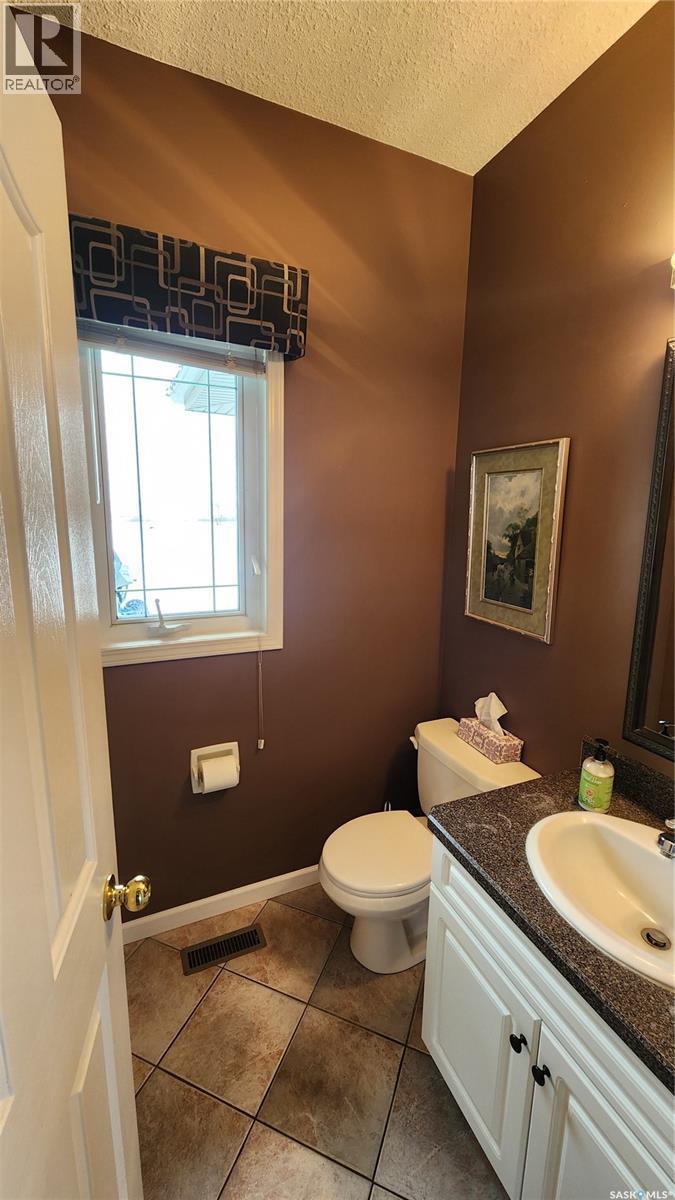 BRUYNOOGHE ACRES - 14