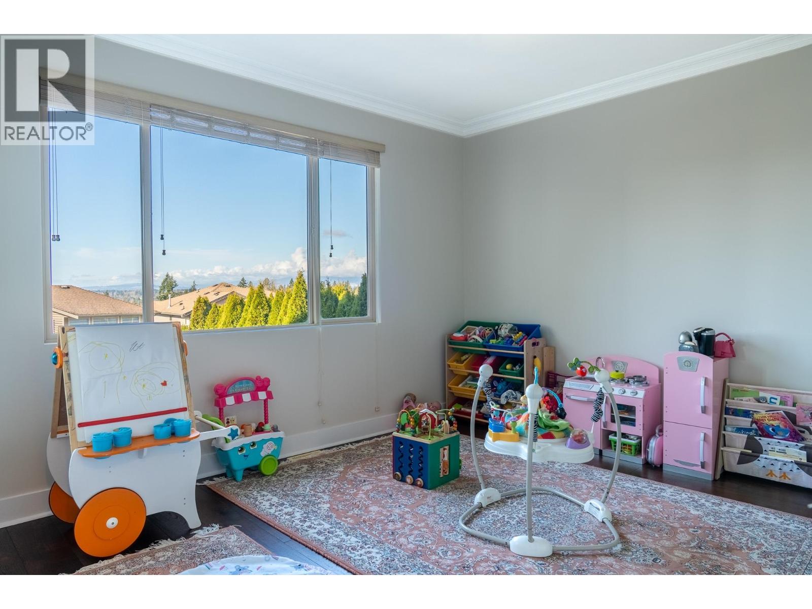 10707 248 STREET, Maple Ridge